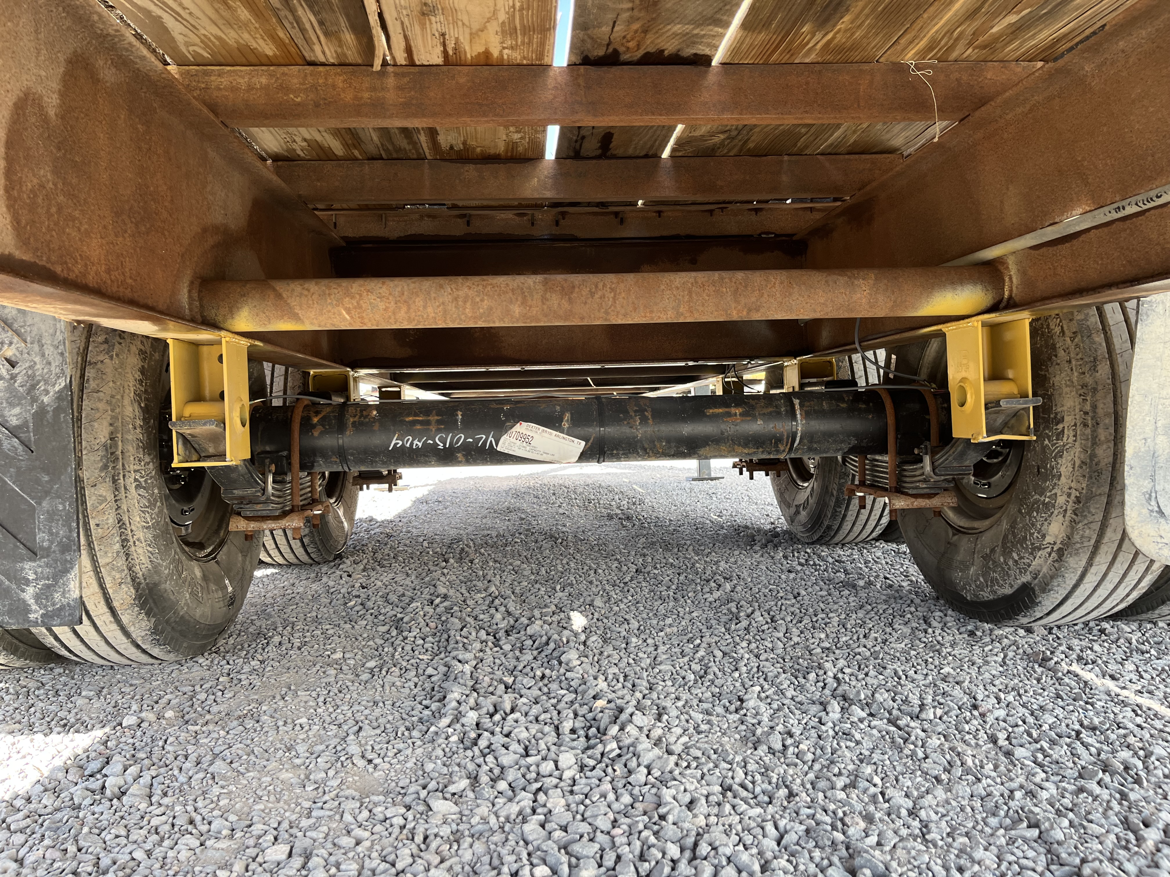 ./imagenes/INVOICE/2019/18119/LEE (8).JPG